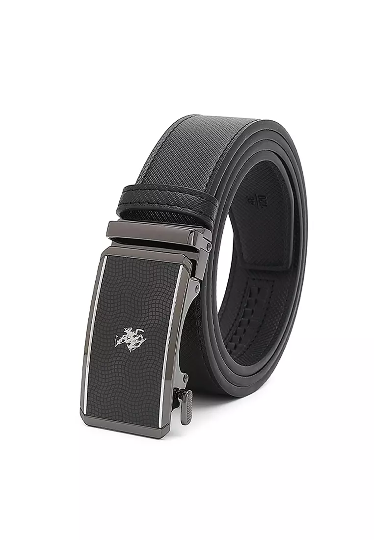 Belt polo clearance