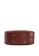 BETSY brown Freya Shoulder Bag 20468AC24C99AFGS_6