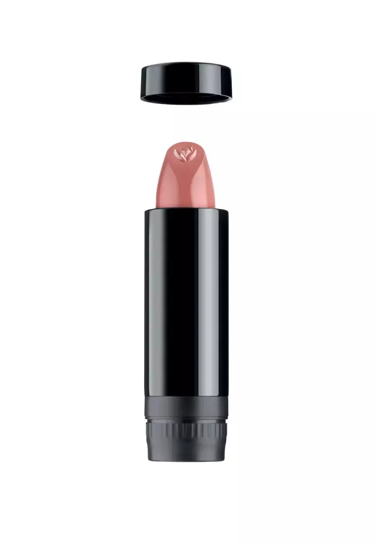 Couture Lipstick Refill - Gentle Nude