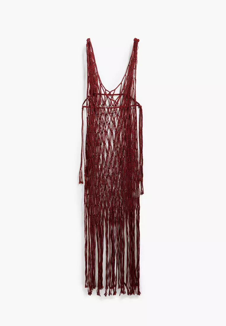 Desigual Women's Accessories