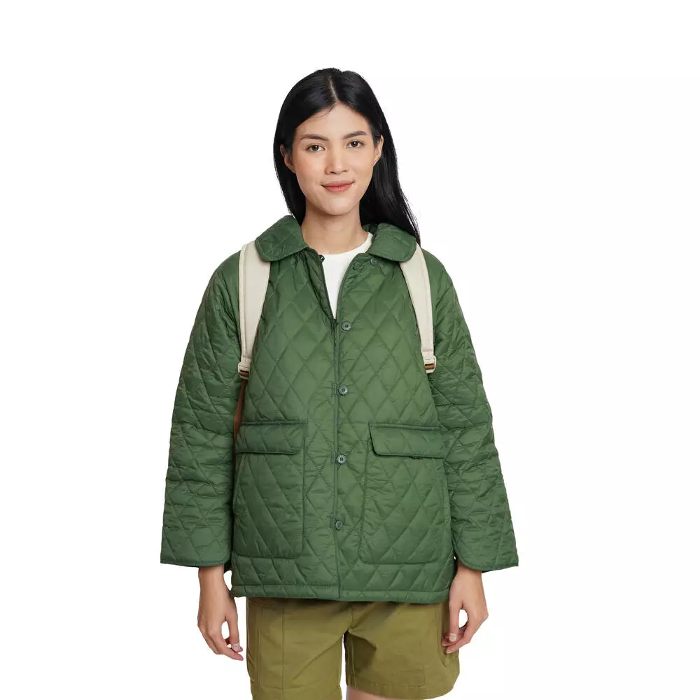 Eiger Ws Flor Backpack 15L