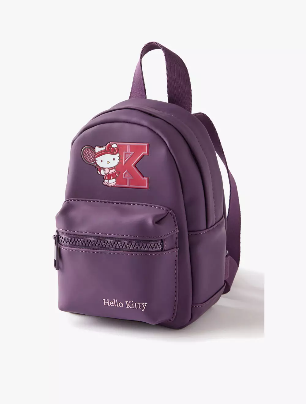 COTTON ON BODY - TAS & DOMPET - ACTIVE MINI BACK PACK