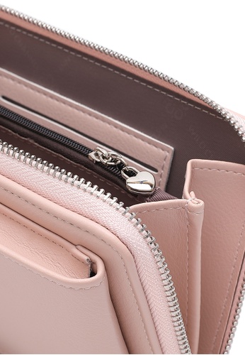 Buy Wild Channel Women's Sling Purse / Sling Bag / Phone ...