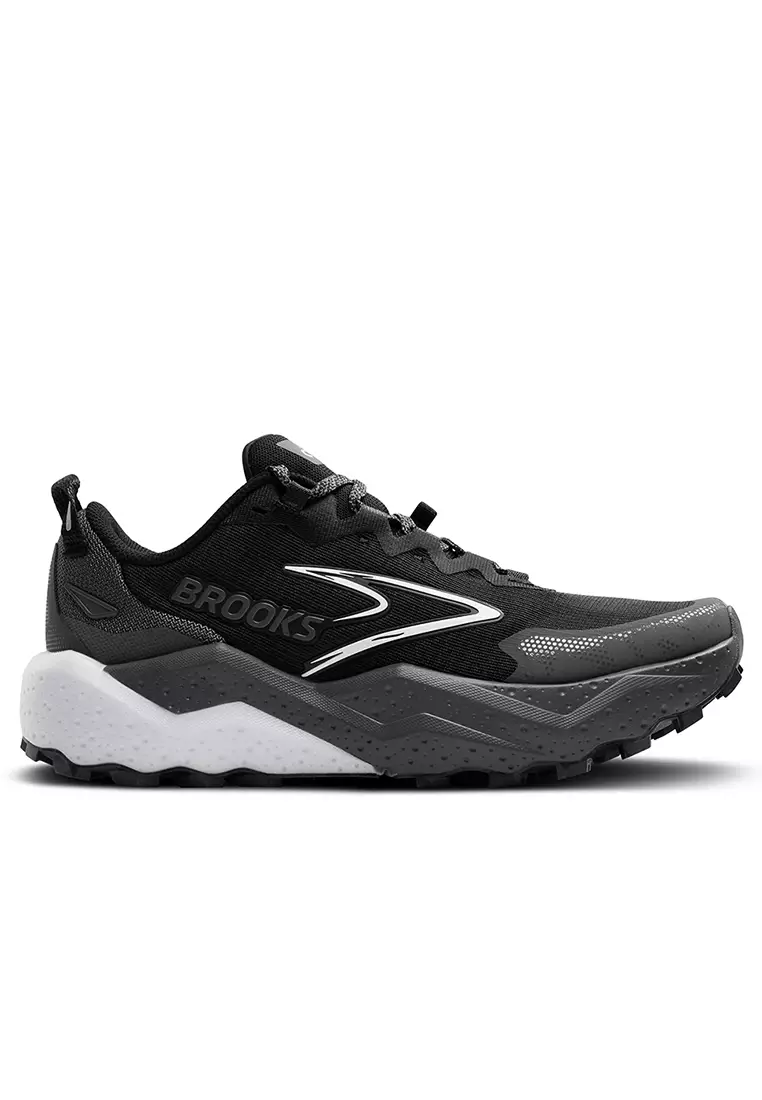 Discount on Brooks  shoes - SKU: Brooks Caldera 8 Women's Trail Running Shoes