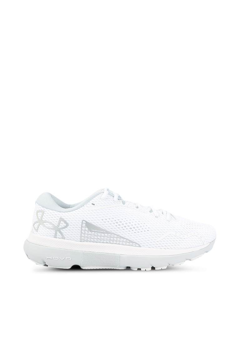 HOVR Infinite 5 Running Shoes