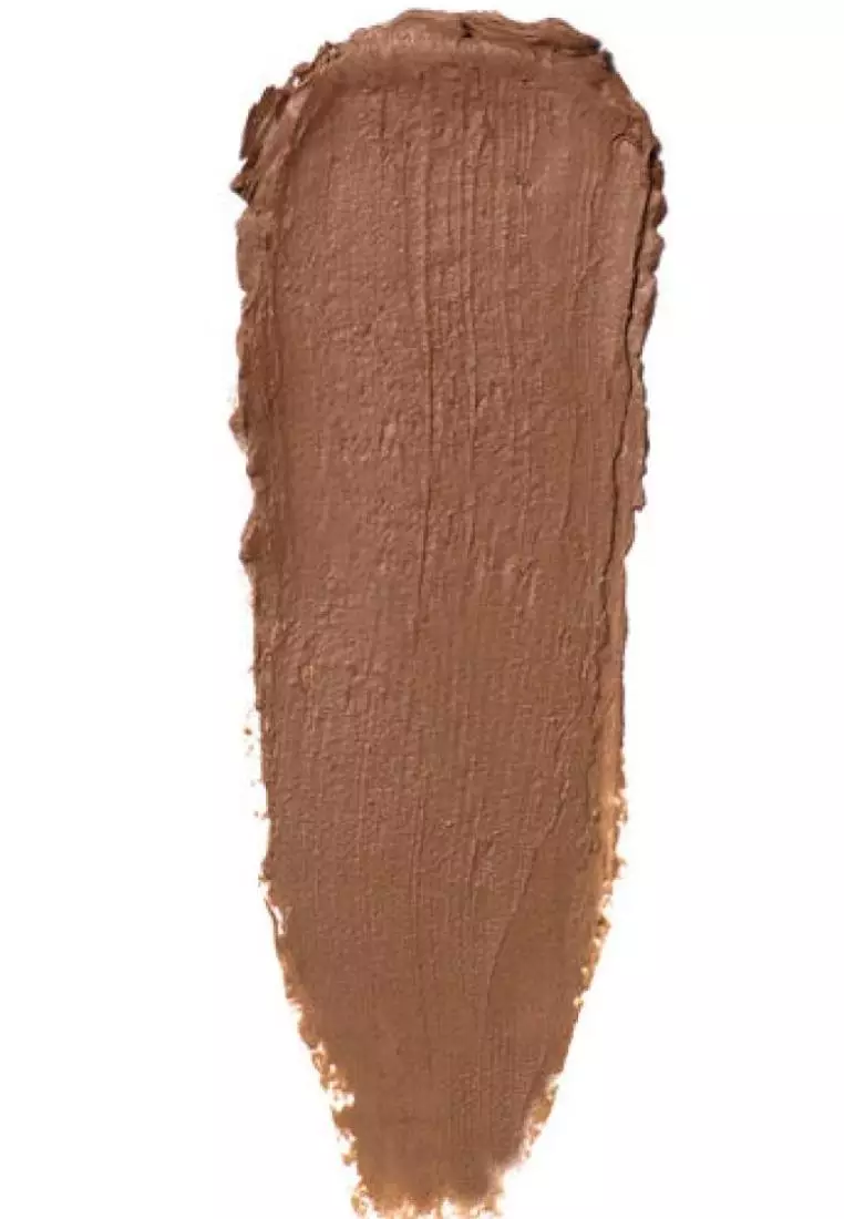 Rare Beauty Warm Wishes Effortless Bronzer Stick In Always Sunny (0.25oz)