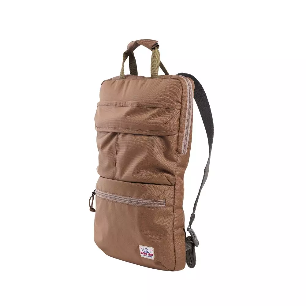 Eiger Journal Sleeve Bag 2A