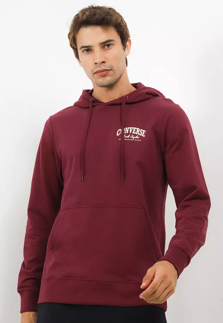 Converse hoodie indonesia sales