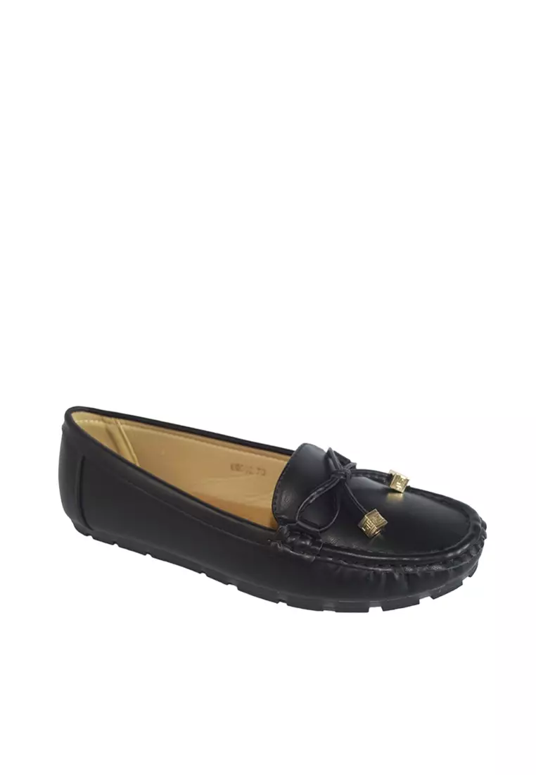 Bandolino best sale shoes flats