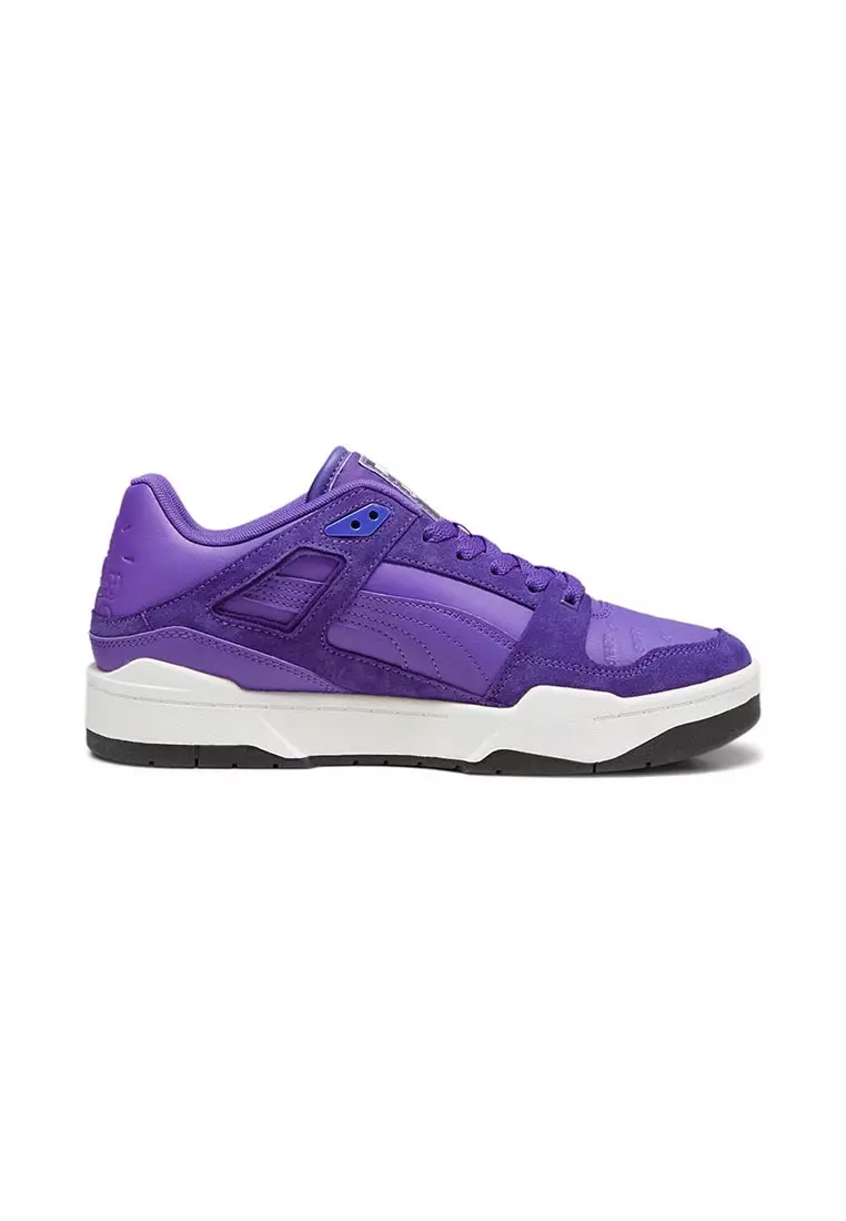 Puma air pump shoes new arrivals