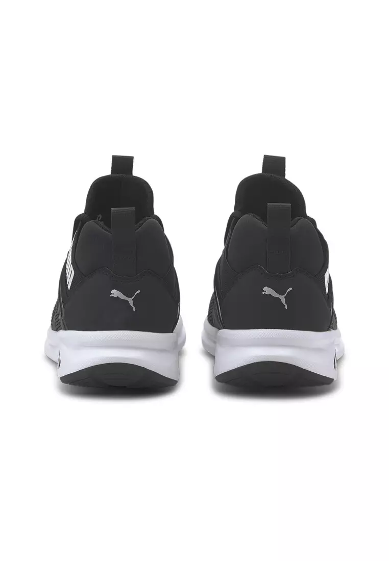 Enzo 2 女子跑步鞋