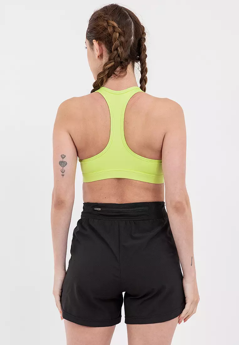 Swoosh Sports Bra