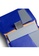 Bellroy grey Bellroy Apex Slim Sleeve Wallet - Pepper Blue C6590ACC988B59GS_5