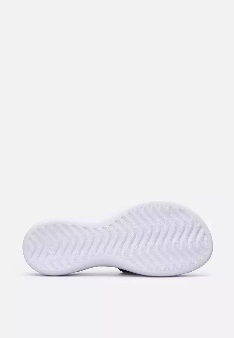 World Balance Mira Slides Women's Slides