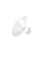 LACTE white Lacte Trufit Funnel (30mm) EBE06ESF22D0C1GS_1
