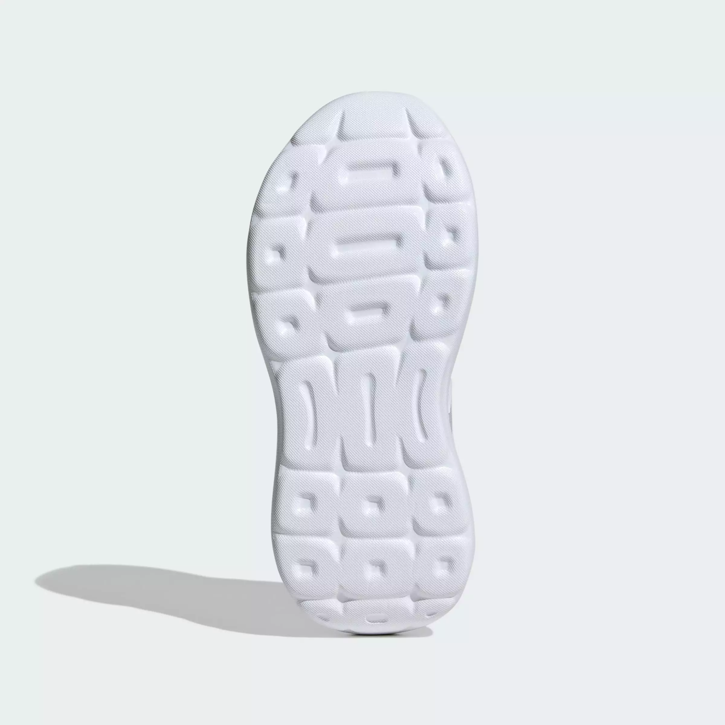 Tensor Run 2.0 Shoes