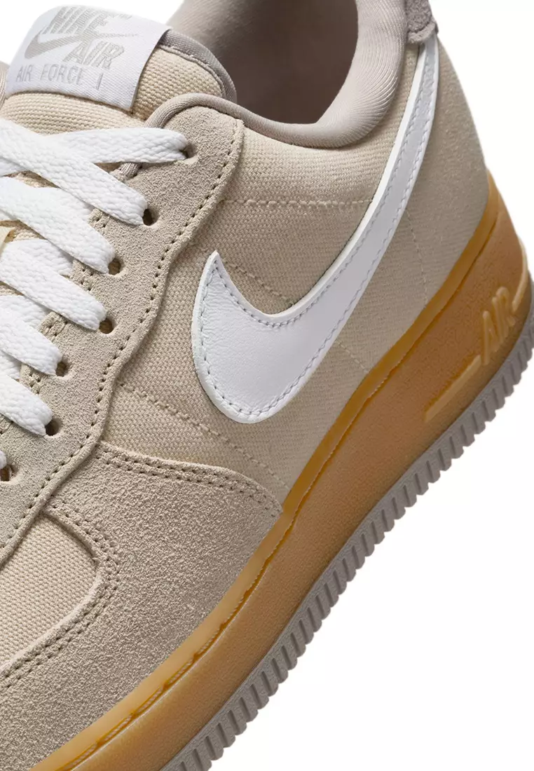 Air Force 1 ’07 Women's Shoes