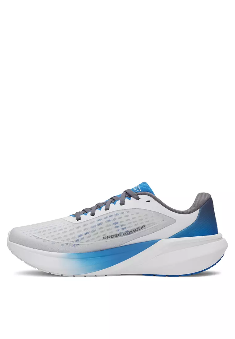 Velociti Pace 鞋
