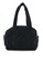 Marc Jacobs black Small Weekender Crossbody Bag (nt) C0520AC6C35EF4GS_3