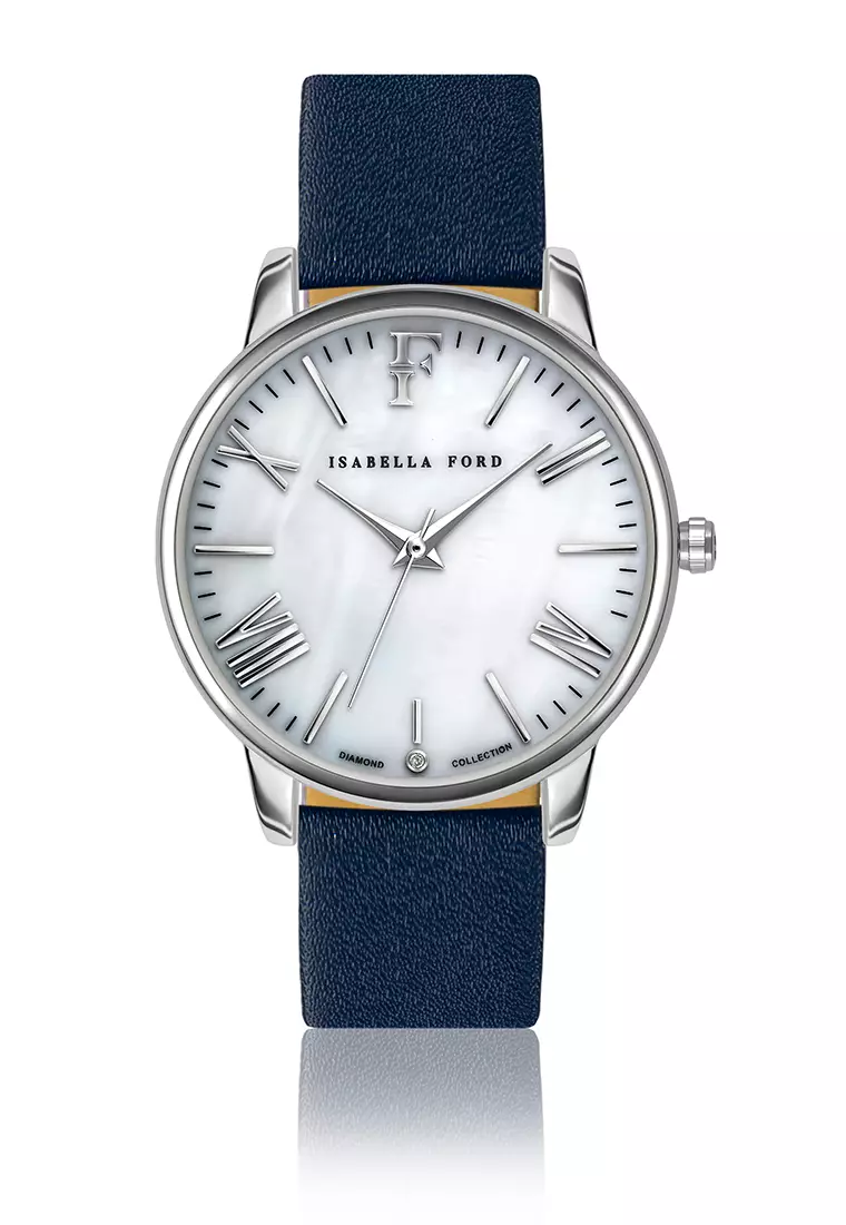 Watch serenity outlet online