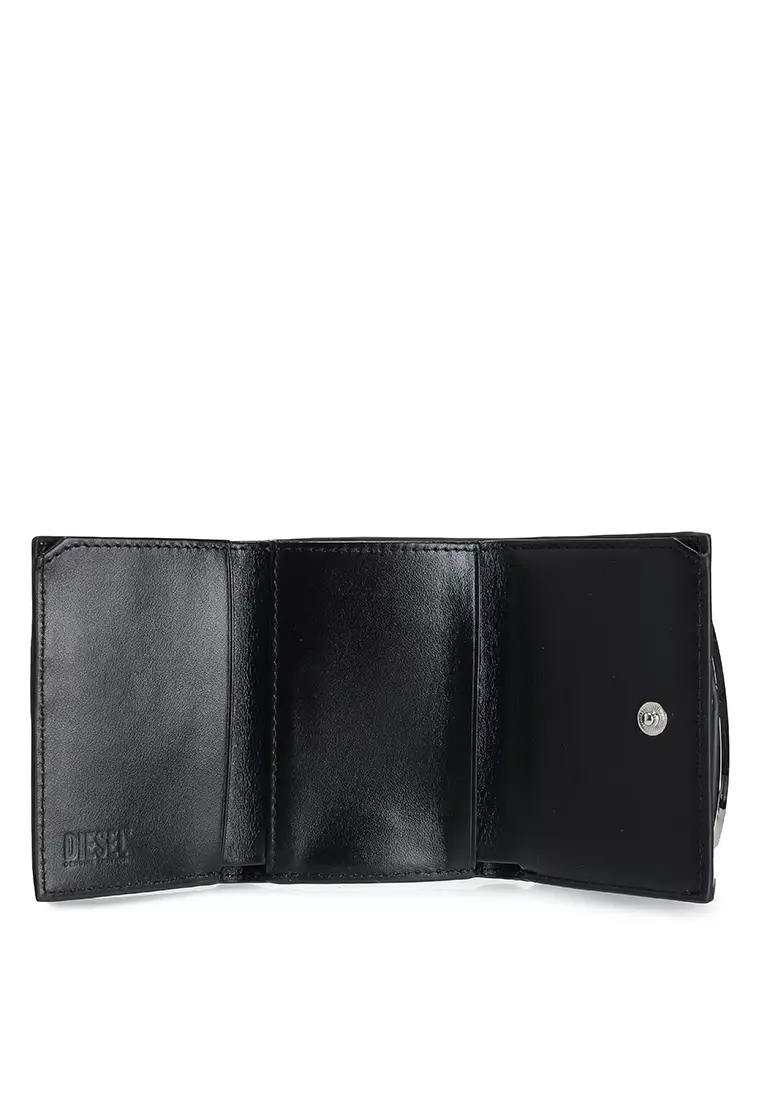 1DR Trifold Wallet