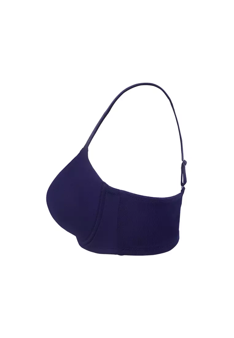 Pretty Pairs - Push Up Bra