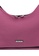 SAVE MY BAG pink Luna Crossbody bag/Shoulder bag B1E16AC8BCBC49GS_2