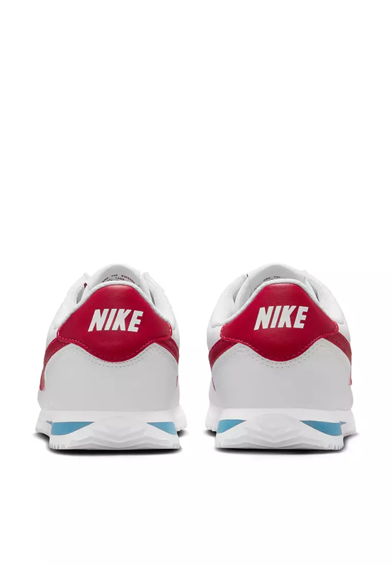 Cortez Shoes