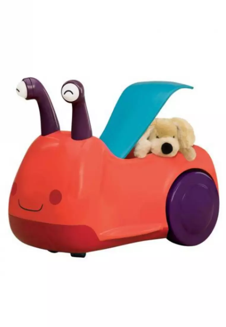 Buggly wuggly hot sale