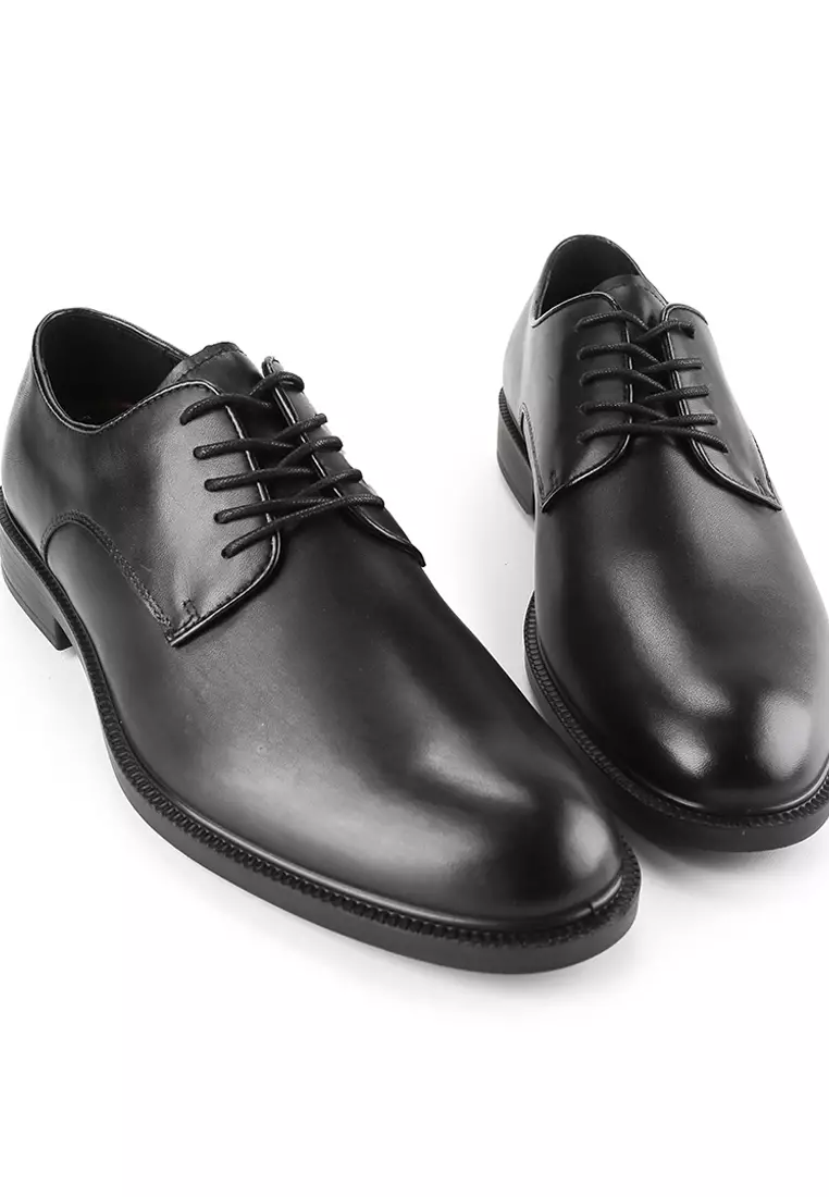 Ivan banker hush discount puppies