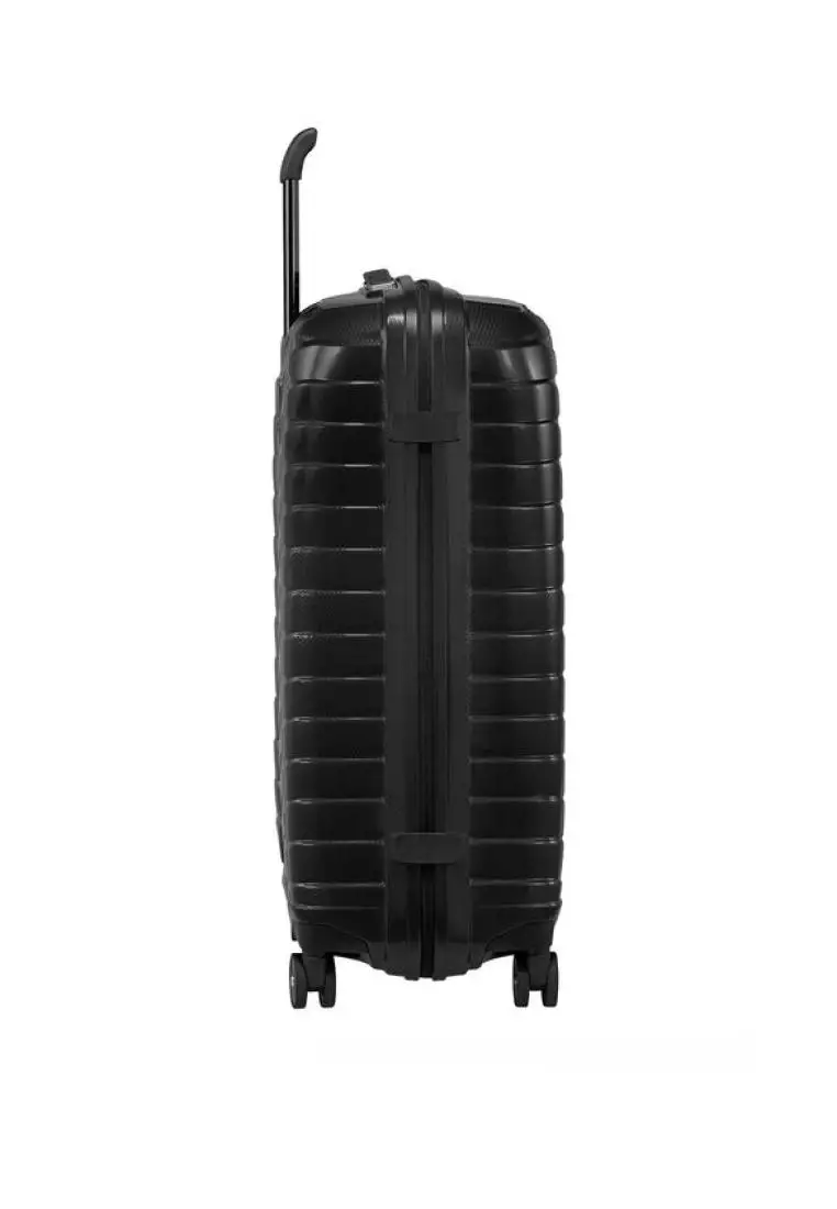 Proxis Spinner 69/25