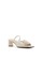 ALDO white Wigoveth Open Toe Heels 56E93SHB358533GS_2