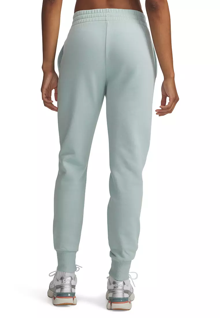 Rival Fleece Women's Jogger Pants
