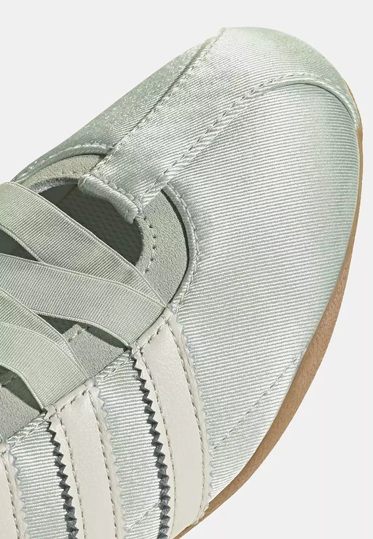 Tokyo MJ Shoes