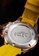 Filippo Loreti black and yellow Filippo Loreti - Ascari Capsule - Chronograph Ascari Capsule unisex quartz watch, 42mm diameter 62B84ACA3E61B1GS_7