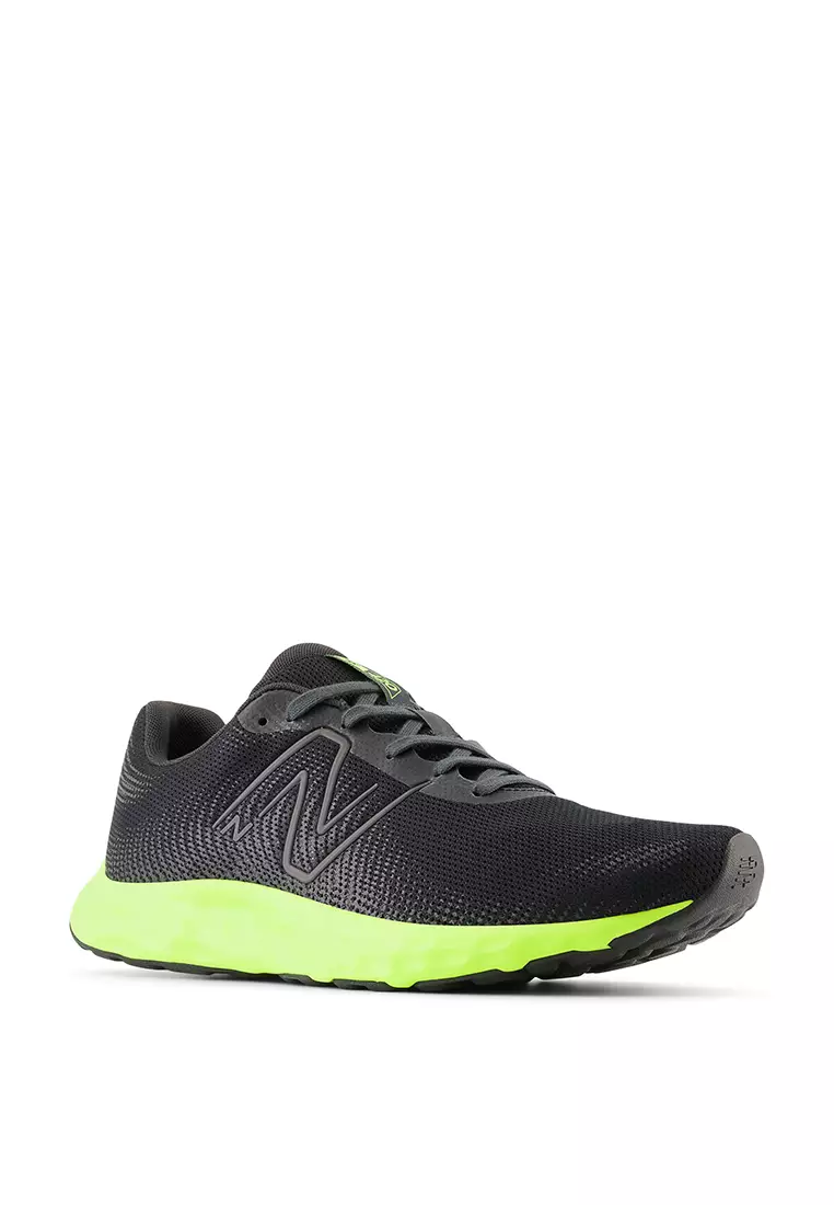 Berat sepatu clearance new balance