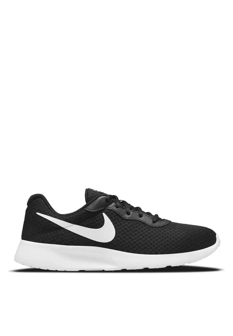 Discount on Nike  shoes - SKU: Tanjun