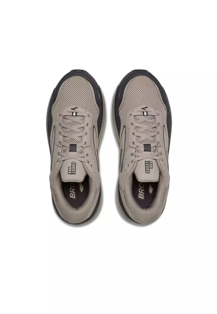 Ghost Max SE Men's Road Running Shoes