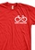 MRL Prints red Pocket Bike Forever T-Shirt Biker C77ECAADFB6ABEGS_2