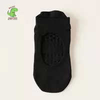 Hitam