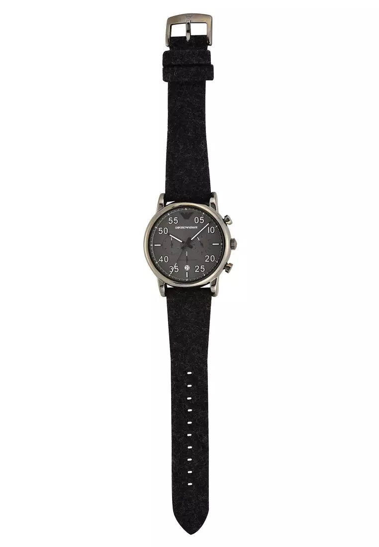 Armani ar11154 hotsell