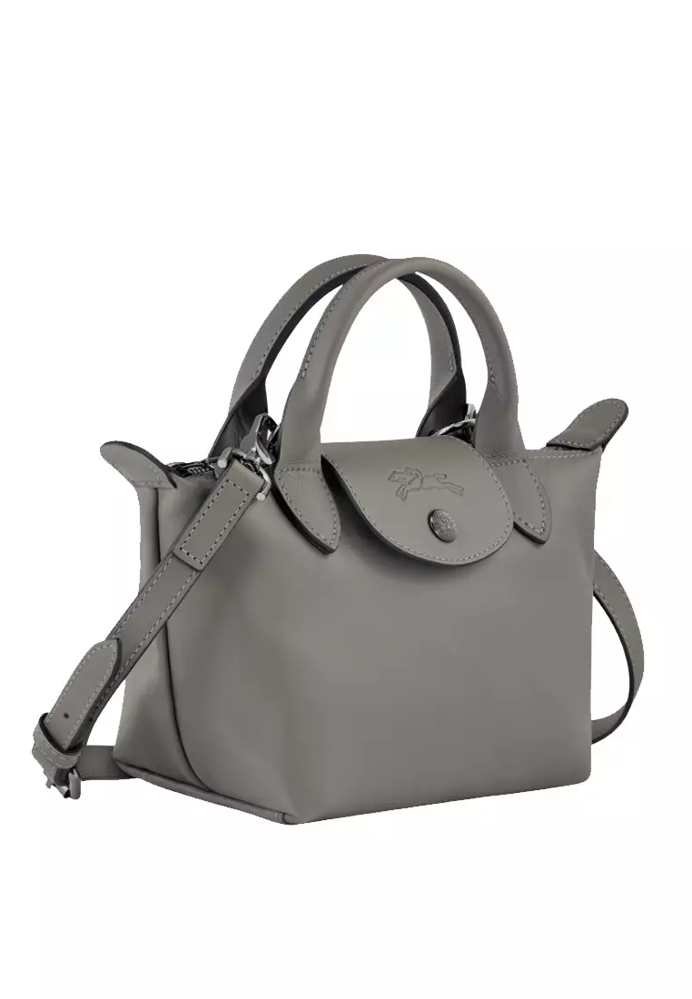 Le Pliage Xtra Women's XS Handbag L1500 987 P55