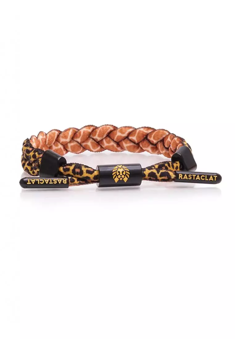 Rastaclat black and deals gold