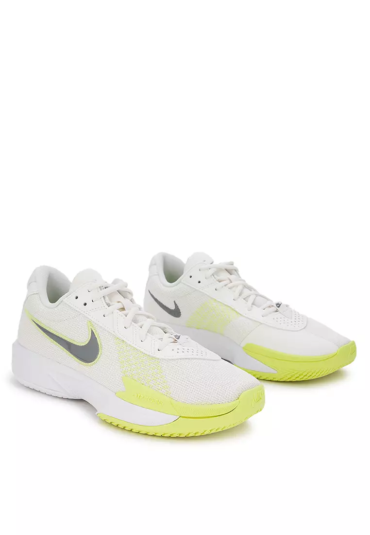 G.T. Cut Academy Ep Shoes