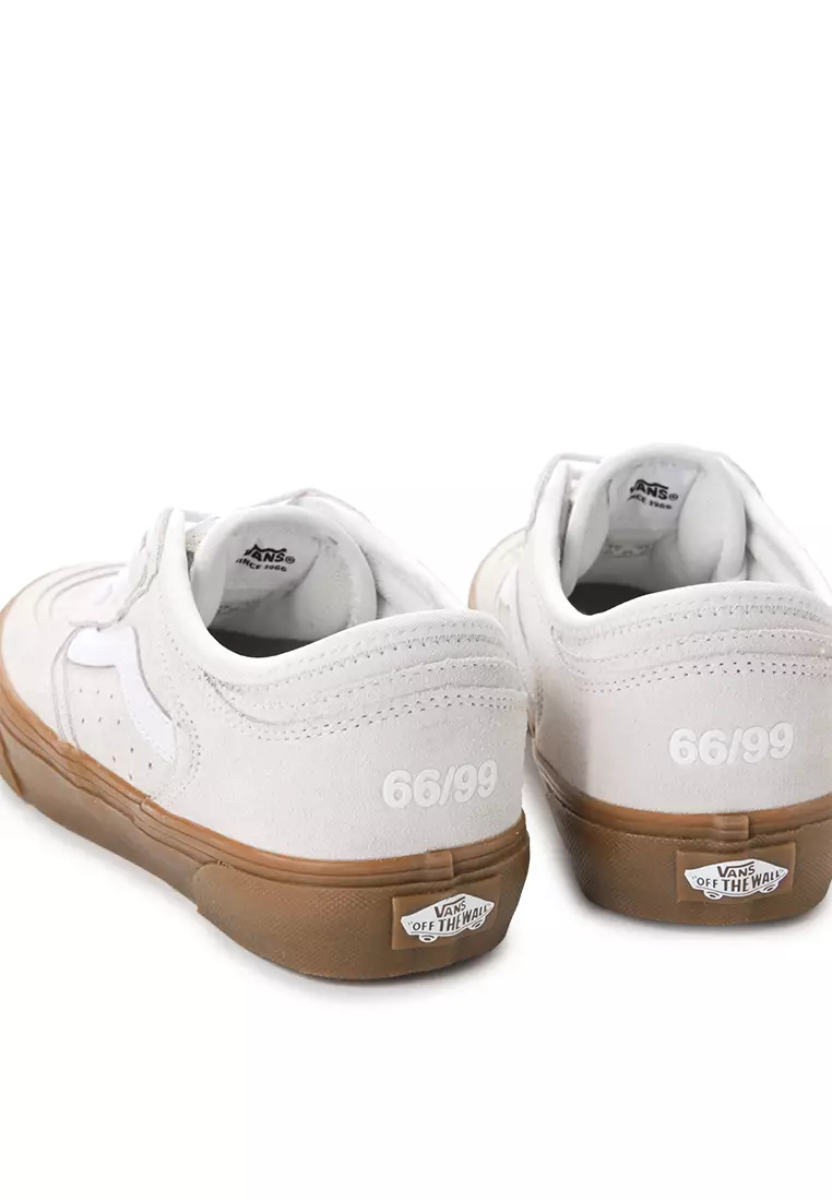 Rowley Classic