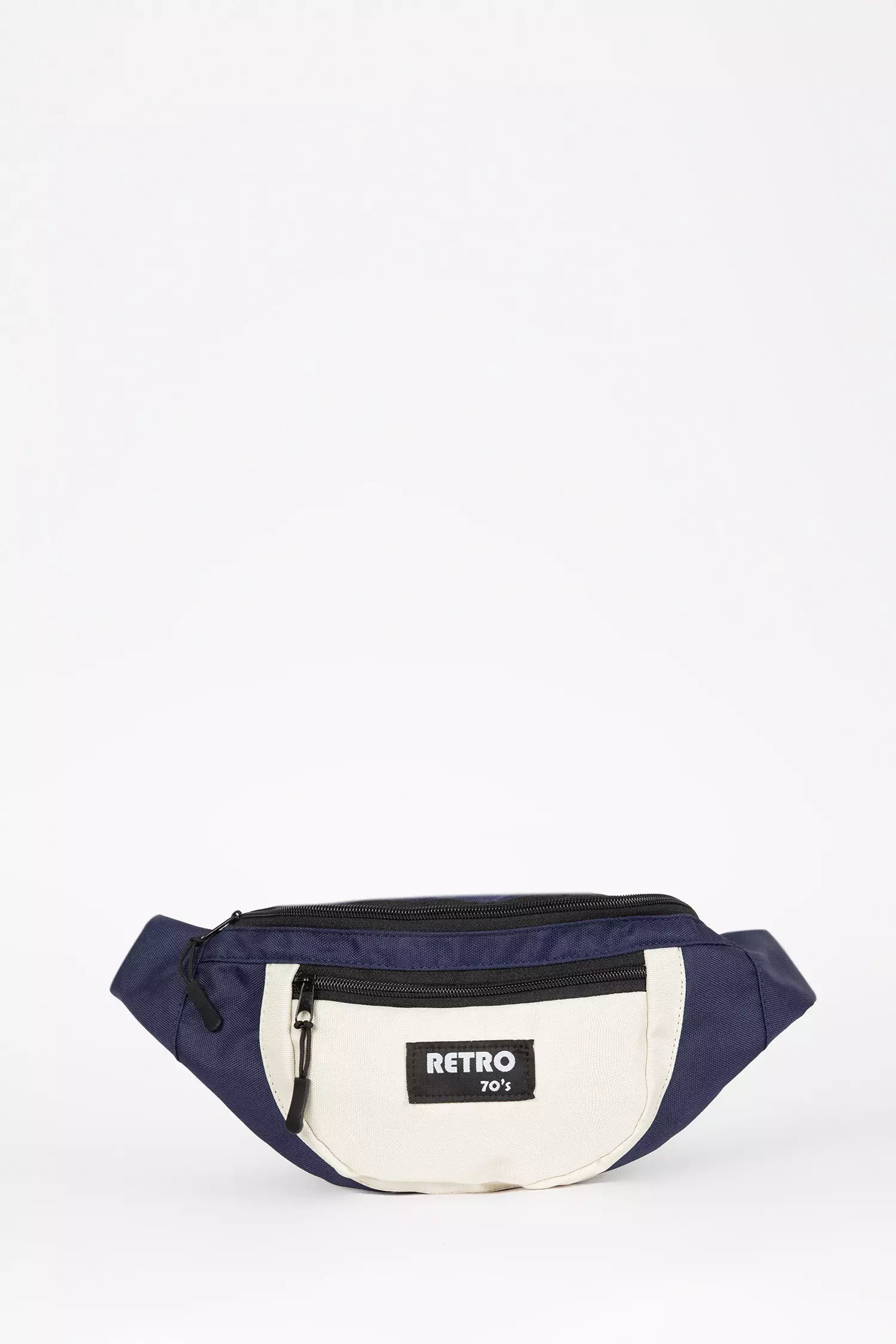 Waist bag deals mini