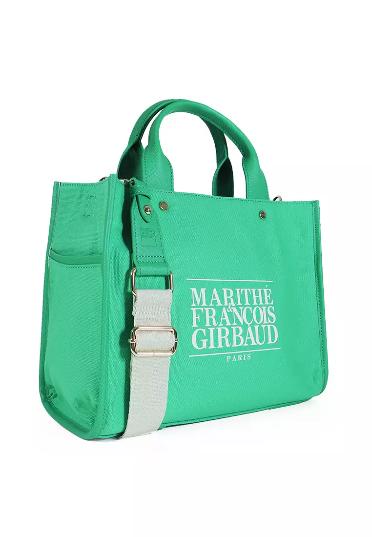 Marithe francois girbaud cheap bags prices philippines