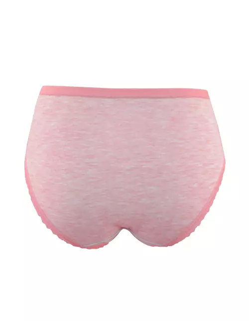 Luludi Saver Pack LP 4243A - MIX