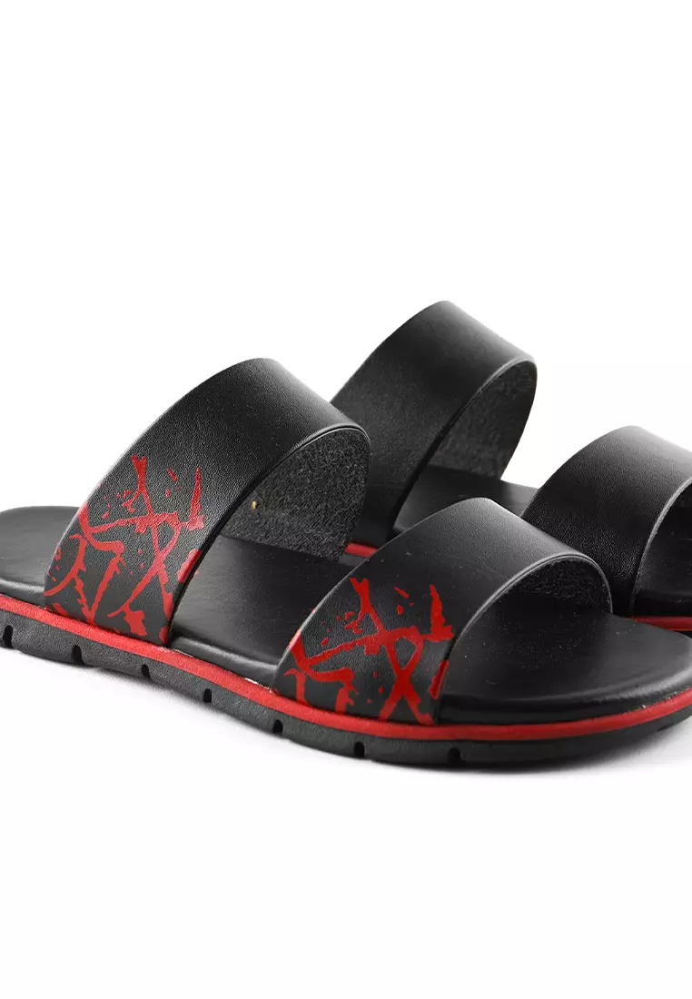 Jackson Kids Bulb 9JS Black