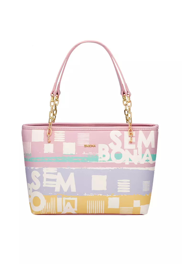 Guess heidi tote bag hot sale